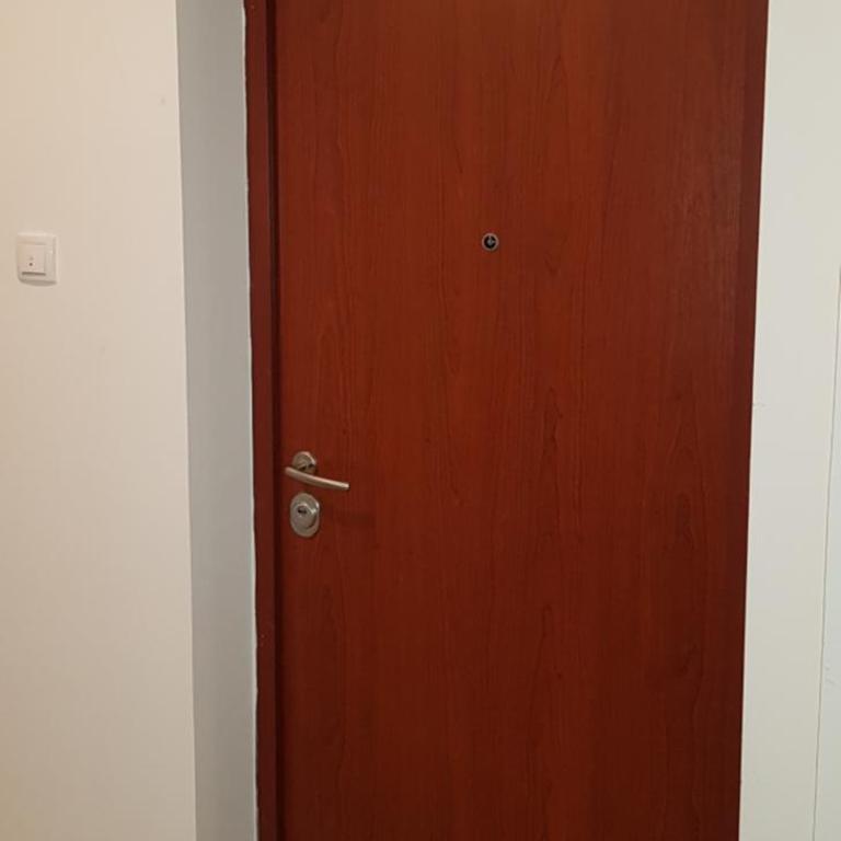 Apartment ''Dream&Relax'' Trebinje - Apartman sa 1 Spavaćom Sobom - 76