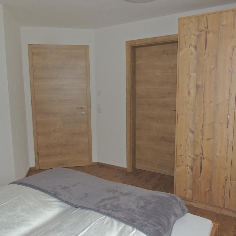 Apart Auermühl - Apartamento de 2 dormitorios - 3