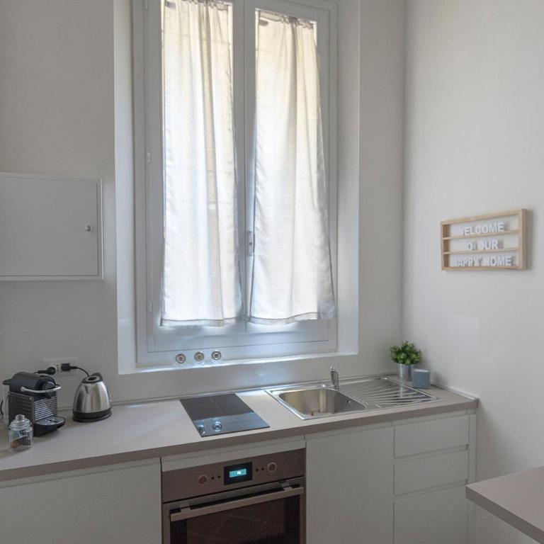 New loft in the heart of Bologna 3 - Loft - 5