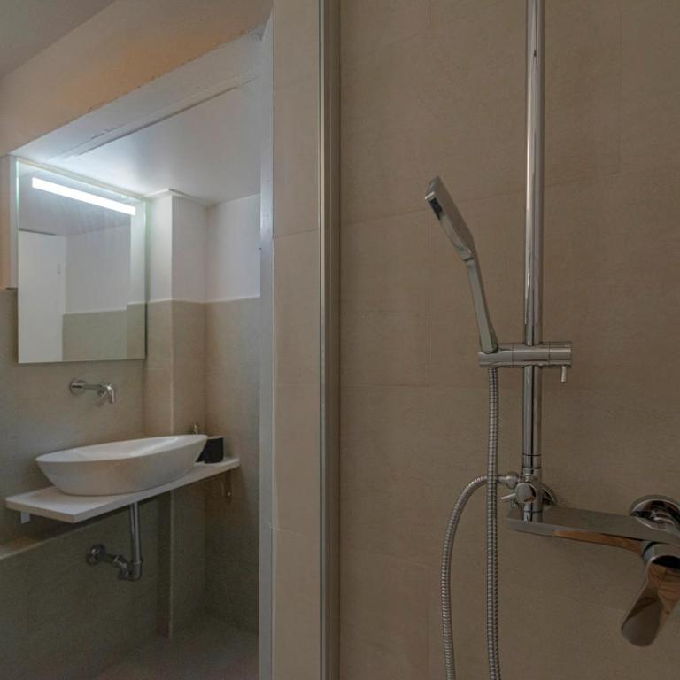 New loft in the heart of Bologna 3 - Loft - 13