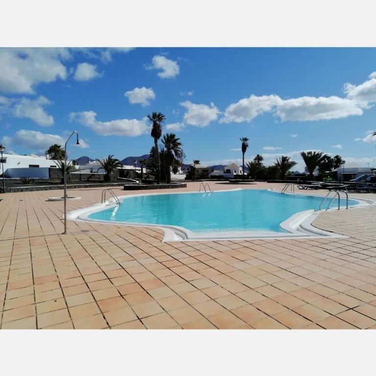 La casa de Lia 124 - Villa - 28