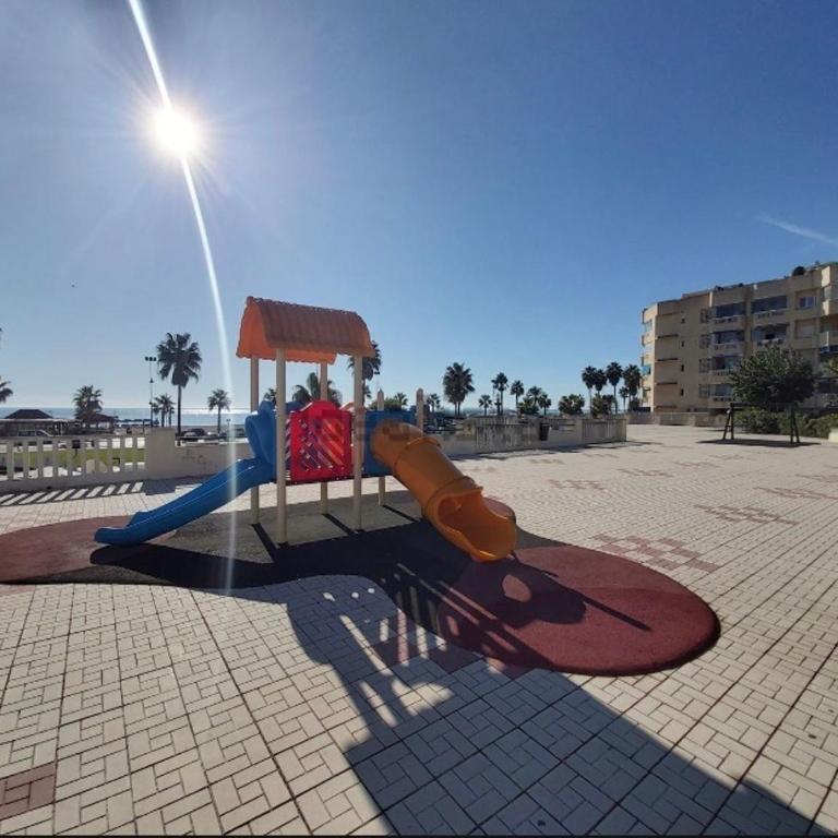 Fabulous Costalago Apartment - Apartamento de 3 dormitorios - 31