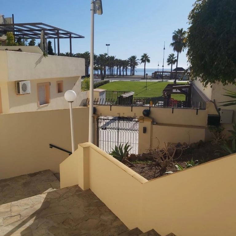 Fabulous Costalago Apartment - Apartamento de 3 dormitorios - 32