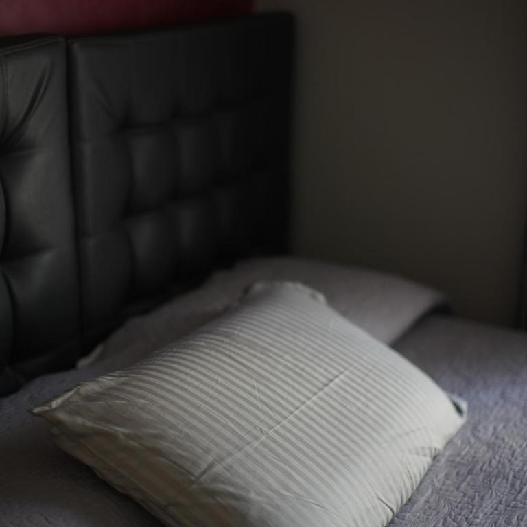 La Dimora - Double or Twin Room with Balcony - 10
