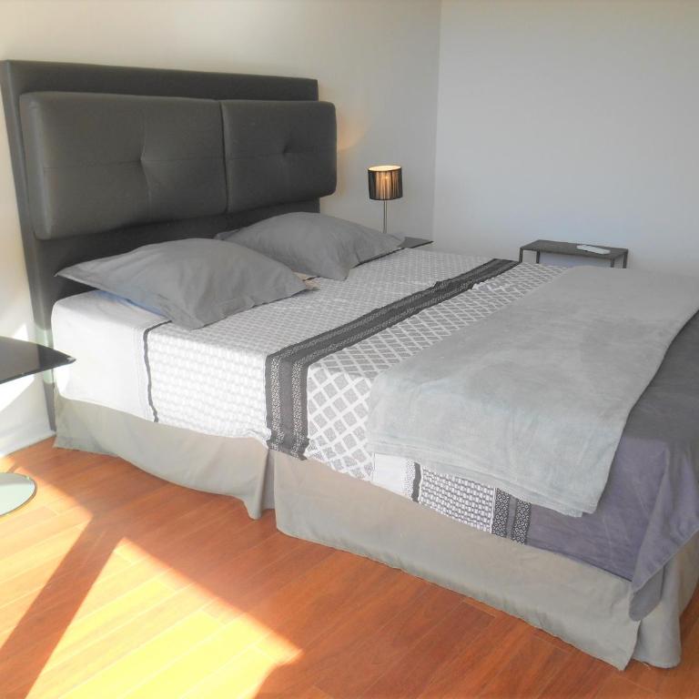 Appartement Le Jean Bart - Vacances Côte d'Azur - Appartement 1 Chambre - 10