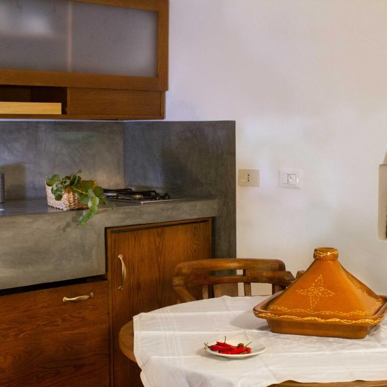2 Gatti - Sogno - Appartamento Superior - 11