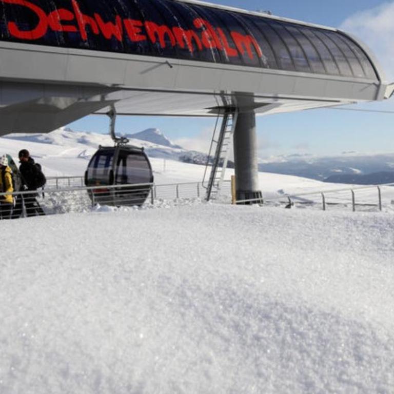 KNOTTN HÜTTL Historisches Bauernhaus ganz für euch in ALLEINLAGE in SÜDTIROL eine Zeitreise sowie Rückzugsort in den Bergen mit privater Gartenterrasse ideal für Kleingruppen Freunde und Familien mit Hund Ski-und Wandergebiet in der Nähe - Casa Vacanze - 72