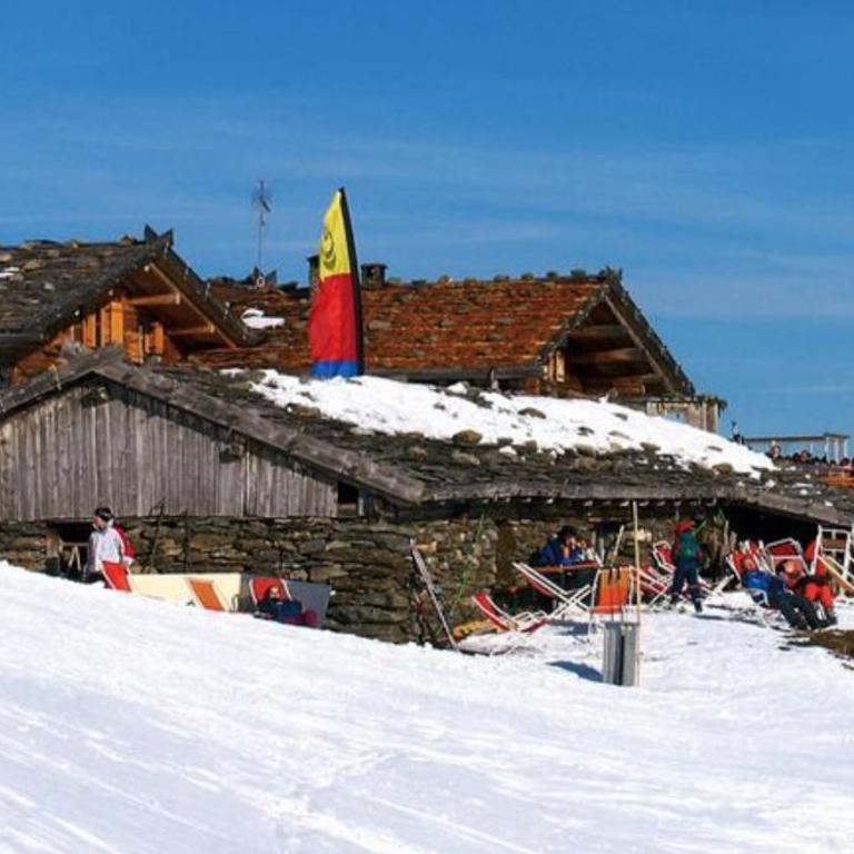 KNOTTN HÜTTL Historisches Bauernhaus ganz für euch in ALLEINLAGE in SÜDTIROL eine Zeitreise sowie Rückzugsort in den Bergen mit privater Gartenterrasse ideal für Kleingruppen Freunde und Familien mit Hund Ski-und Wandergebiet in der Nähe - Casa Vacanze - 71
