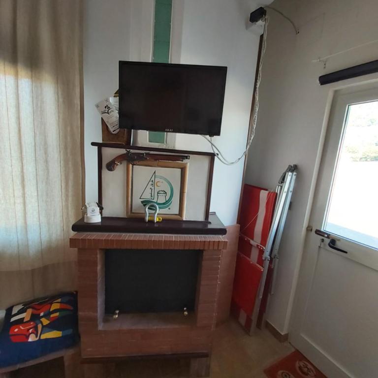 Casa Panorama Amalfi Coast - Casa con 1 Camera da Letto - 7