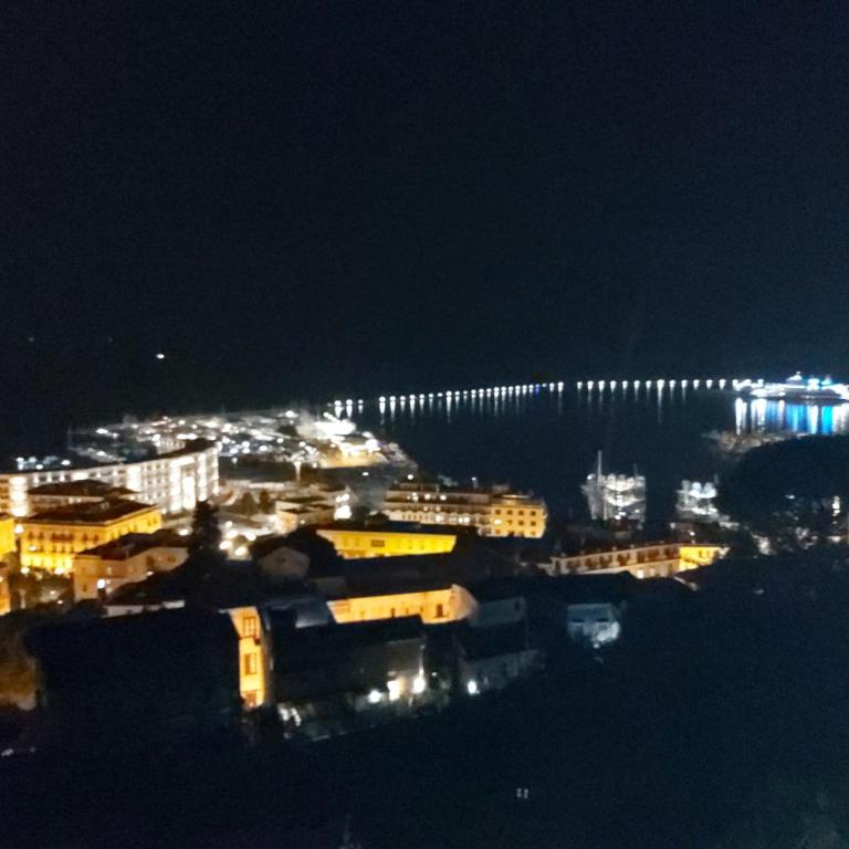 Casa Panorama Amalfi Coast - Casa con 1 Camera da Letto - 25