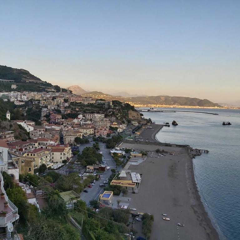 Casa Panorama Amalfi Coast - Casa con 1 Camera da Letto - 35