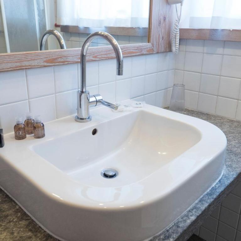 Chalet C'Est La Vie - Appartamento con 2 Camere da Letto - 18