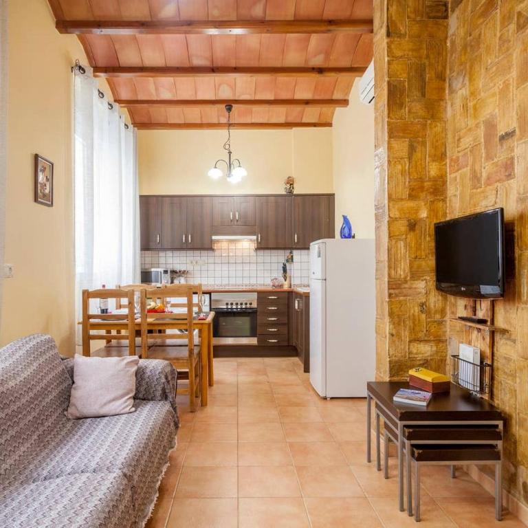 Puerto Bello - Apartamento - 7