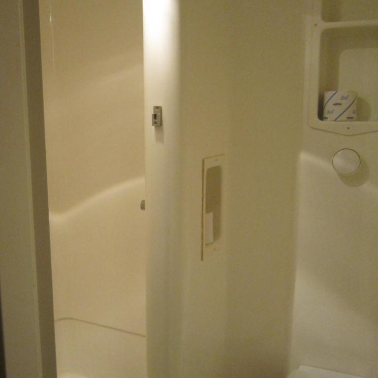 Quick Palace Nantes La Beaujoire - Double Room - 6