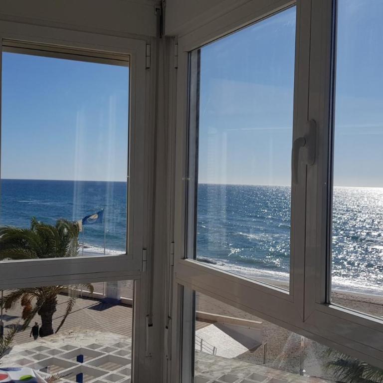 Beachfront 82 - Apartamento de 2 dormitorios - 5