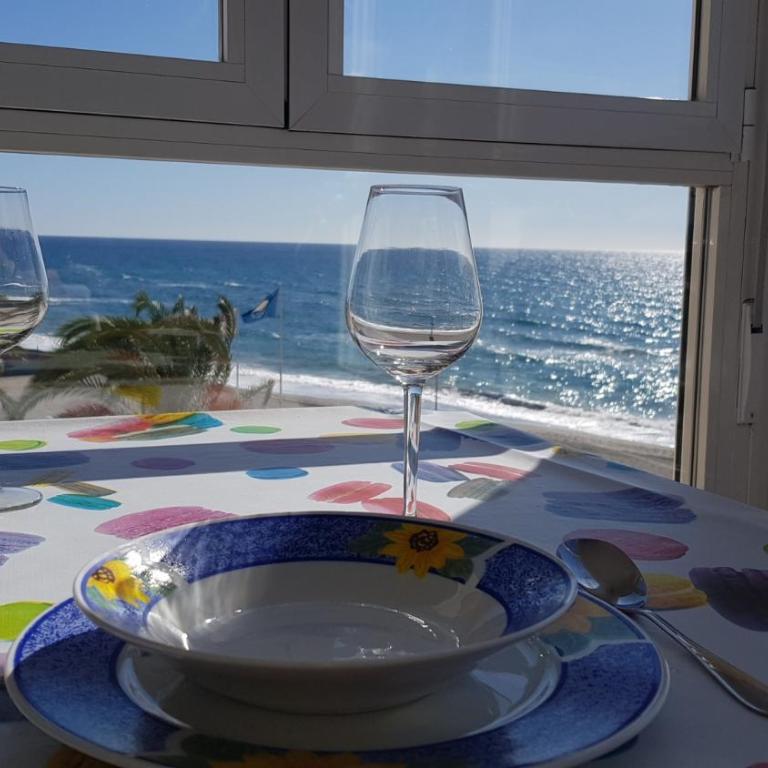 Beachfront 82 - Apartamento de 2 dormitorios - 3