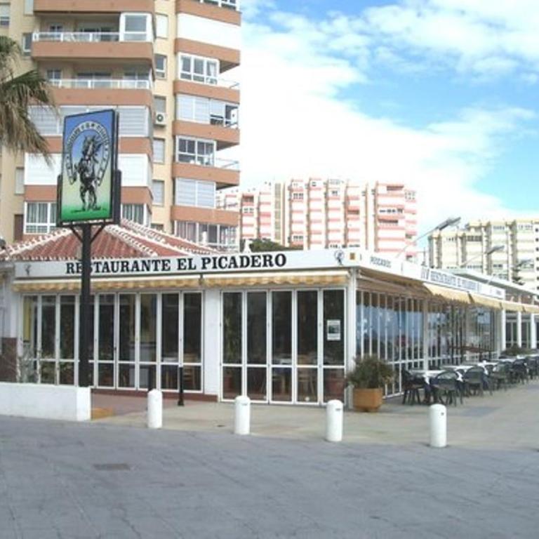 Beachfront 82 - Apartamento de 2 dormitorios - 29
