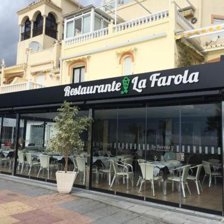 Beachfront 82 - Apartamento de 2 dormitorios - 28