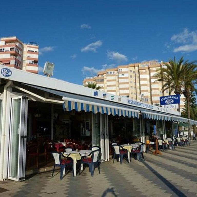 Beachfront 82 - Apartamento de 2 dormitorios - 32
