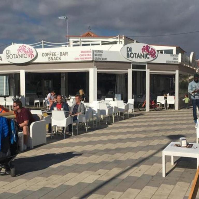 Beachfront 82 - Apartamento de 2 dormitorios - 24