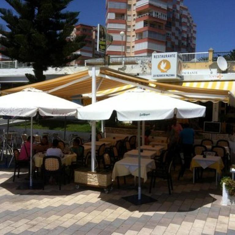 Beachfront 82 - Apartamento de 2 dormitorios - 30