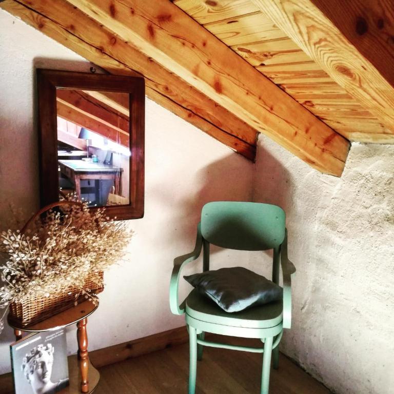La Casetta di Lele e Schina - Casa Vacanze - 39