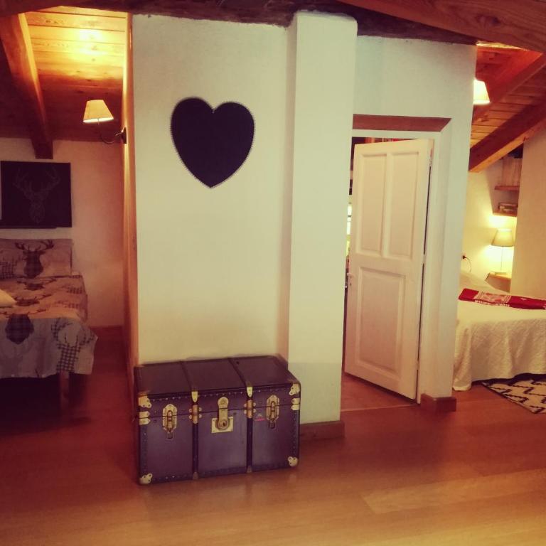 La Casetta di Lele e Schina - Casa Vacanze - 37