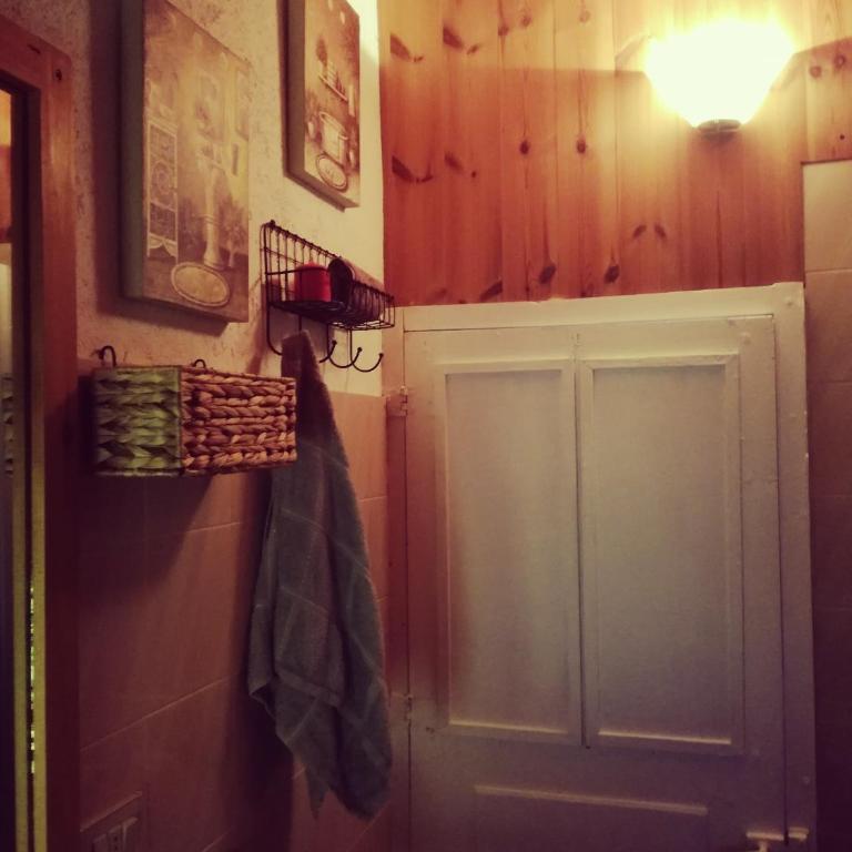 La Casetta di Lele e Schina - Casa Vacanze - 43