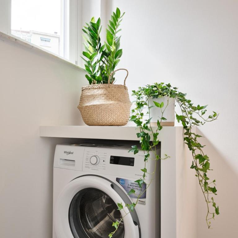 GuestHost - Carducci Studios - Studio Apartment - 13
