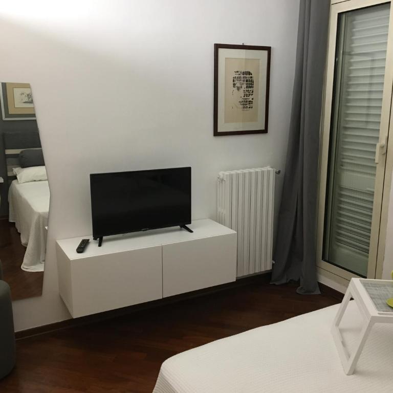 Michi's Home - Attico in Centro - Appartamento Attico - 7