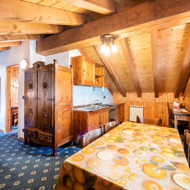 Santa San - Appartamento con 2 Camere da Letto - 6
