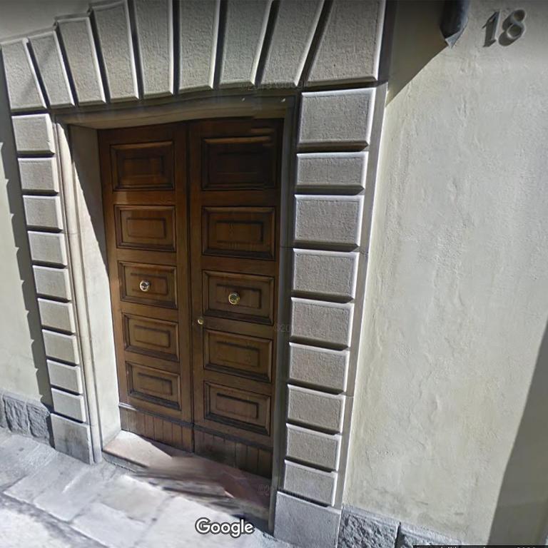 Downtown Bologna Apartment - Appartamento con 3 Camere da Letto - 29