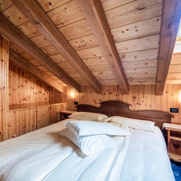 Santa San - Appartamento con 2 Camere da Letto - 7