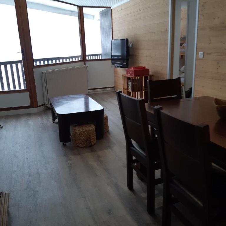 Panoramic - Apartment mit 1 Schlafzimmer - 12