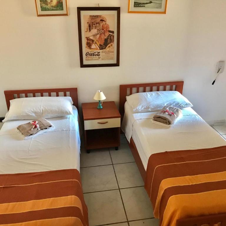 Trilocale Lalla sul mare - Appartamento con Vista Mare - 22