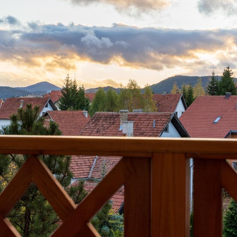 Apartman 008 - Apartman sa 1 Spavaćom Sobom - 18