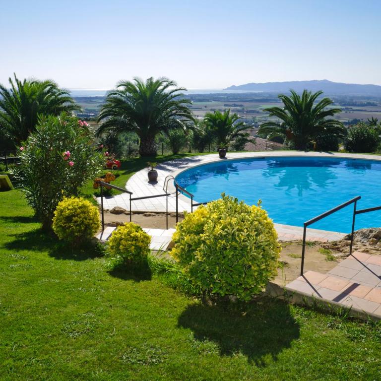 RVApartaments Club Torrevella - Apartment (6 - 8 Adults) - 13