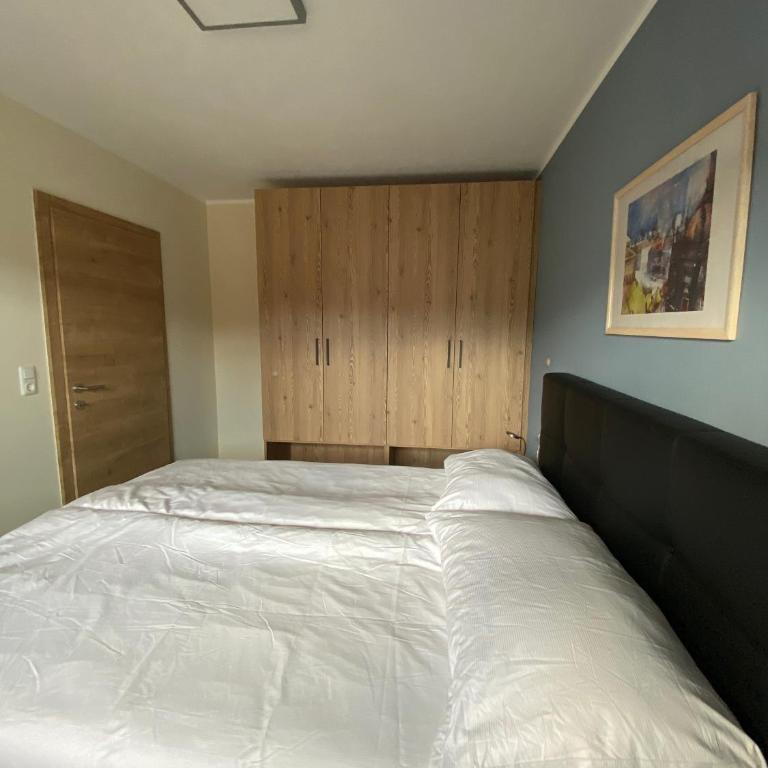 Sigl-Luxuria - Apartment mit 2 Schlafzimmern - 10