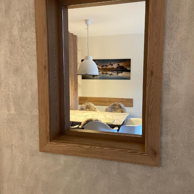 Sigl-Luxuria - Apartment mit 2 Schlafzimmern - 12