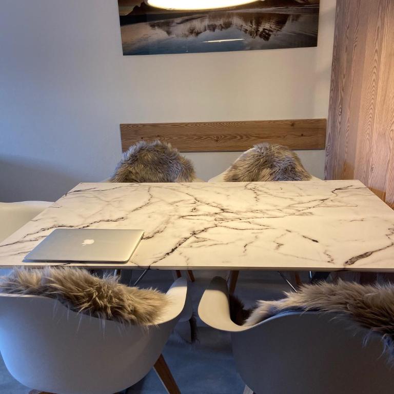 Sigl-Luxuria - Apartment mit 2 Schlafzimmern - 3
