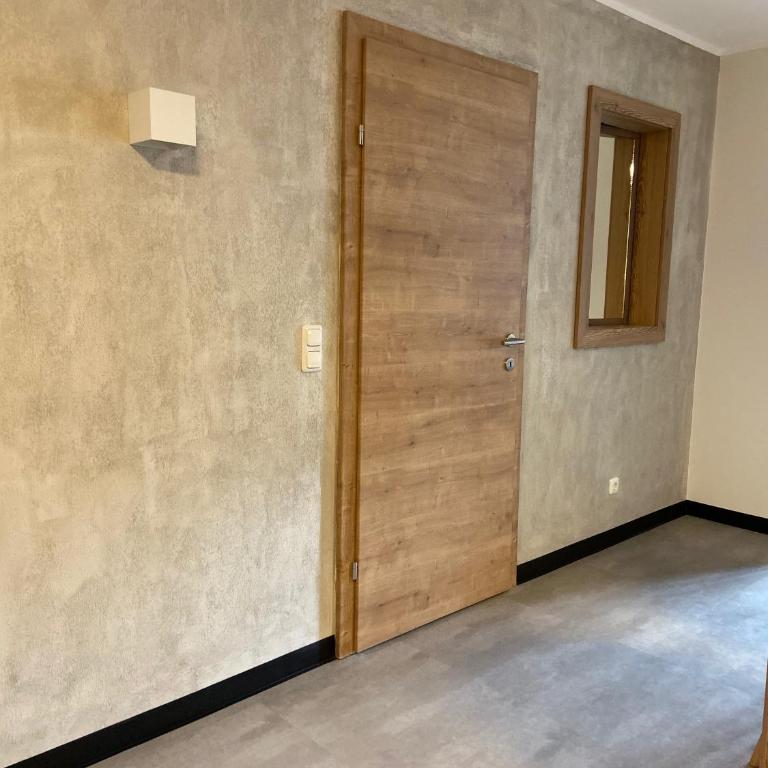Sigl-Luxuria - Apartment mit 2 Schlafzimmern - 13