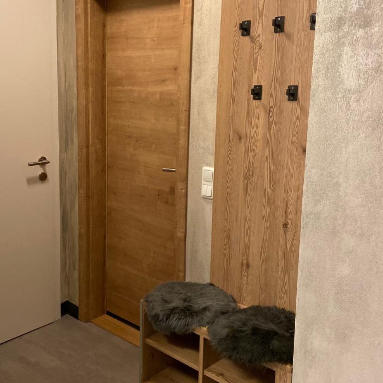 Sigl-Luxuria - Apartment mit 2 Schlafzimmern - 15