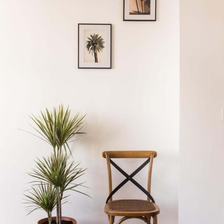 Beautiful apartment in the heart of Nice - Appartement 1 Chambre - 18