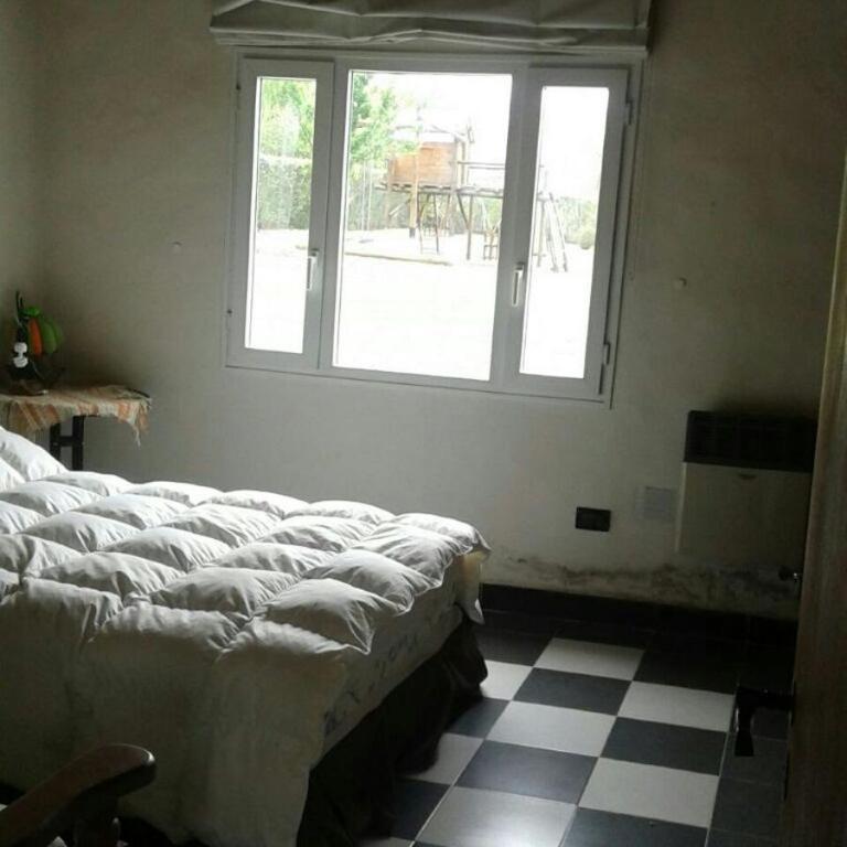 Descanso Reparador - Three-Bedroom House - 14