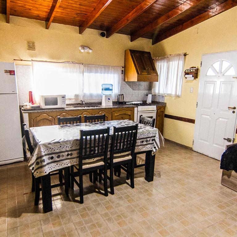 Sol del Este - Apartamento Estándar - 15