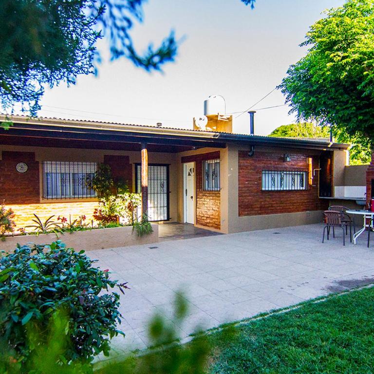 Sol del Este - Apartamento Estándar - 10