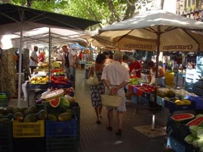 Casa Paraiso de Alcudia Especial Grupo de Ciclistas - Casa de 4 dormitorios - 6