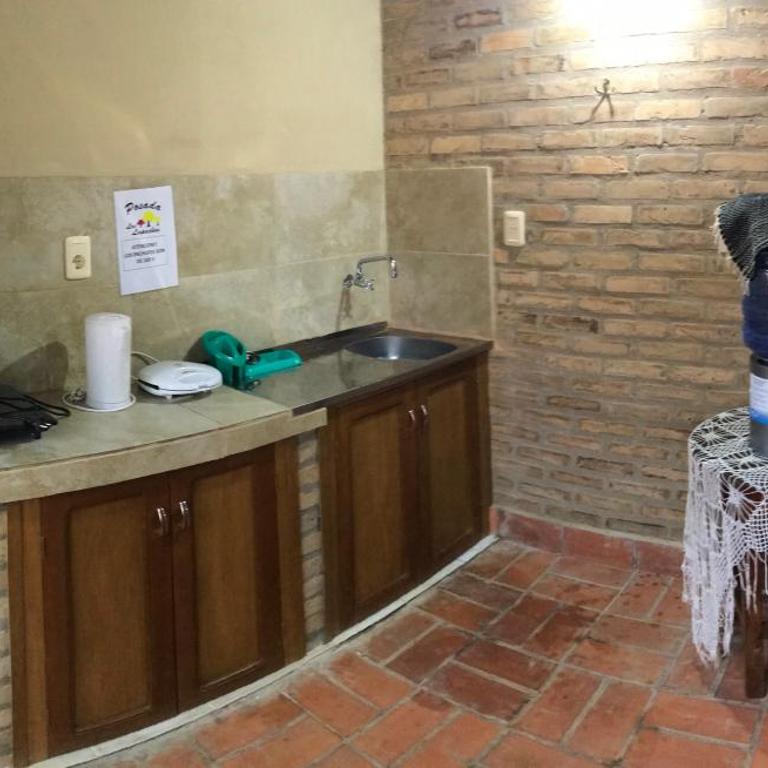 Los Lapachos - Suite de 2 dormitorios - 5
