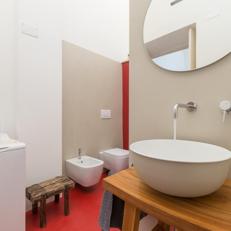 Palazzo Le Cupole by Wonderful Italy - Appartamento con 2 Camere da Letto - 11
