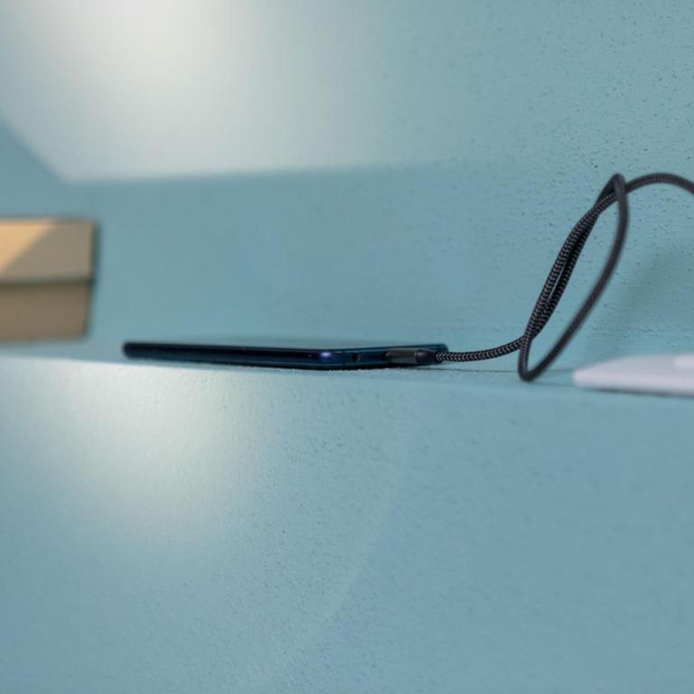 Villa Brunelli - Appartamento Superior - 11